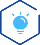 Variety complete sales field w