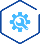 IS09001 international quality