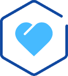 The complete service system